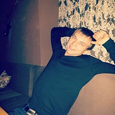 Фотография мужчины Алекс, 43 года из г. Ровно