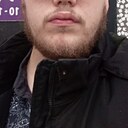 Кирилл, 27 лет