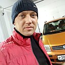 Олег, 37 лет