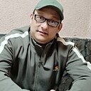 Владимир, 36 лет