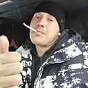 Максим, 41 год