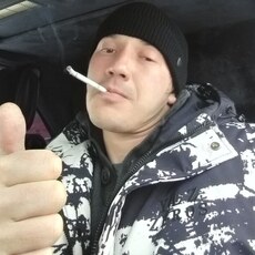 Фотография мужчины Максим, 41 год из г. Первоуральск