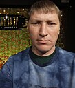 Иван, 36 лет