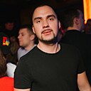 No Neil, 39 лет
