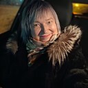 Ольга, 53 года