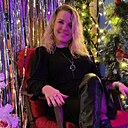 Лана, 43 года