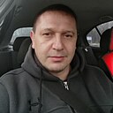 Владимир, 47 лет