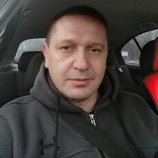 Фотография мужчины Владимир, 47 лет из г. Саранск