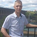 Руслан, 43 года