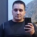 Mapaт, 27 лет