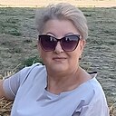 Галия, 55 лет