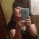 Виктория, 48 лет