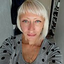 Юлия, 50 лет