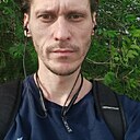 Владимир, 40 лет