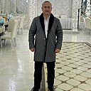 Ерболат, 36 лет