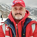 Джалиль, 63 года
