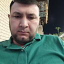 Aaa, 39 лет
