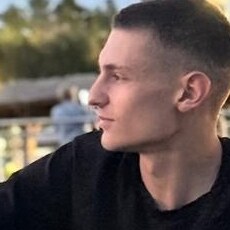Фотография мужчины Коля, 26 лет из г. Павлодар