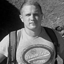Артем, 37 лет