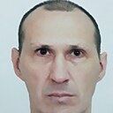 Игорь, 46 лет