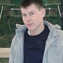 Саша, 32 года