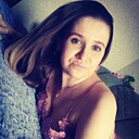 Алина, 35 лет