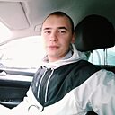 Владислав, 37 лет