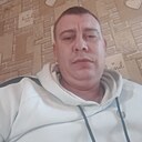 Владимир, 31 год