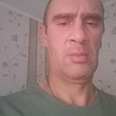Слава, 47 лет
