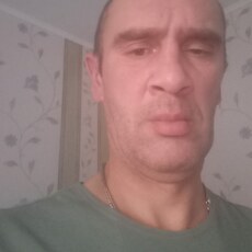 Фотография мужчины Слава, 47 лет из г. Солигорск