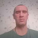 Слава, 47 лет