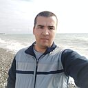 Дмитрий, 34 года