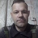 Serega, 44 года