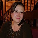Лея, 33 года