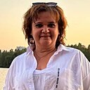 Oksana, 51 год