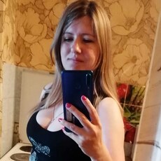 Фотография девушки Любовь, 42 года из г. Старый Оскол