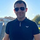 Anton, 38 лет