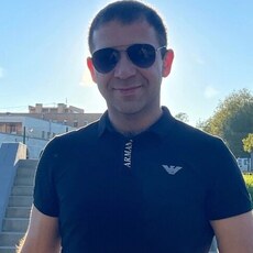 Фотография мужчины Anton, 38 лет из г. Великий Новгород