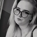 Настя, 26 лет