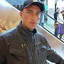 Иван, 38 лет