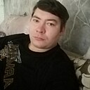 Сергей, 36 лет