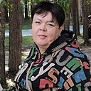 Татьяна, 53 года