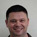 Дмитрий, 33 года