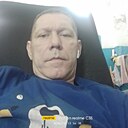 Евгений, 47 лет