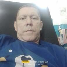 Фотография мужчины Евгений, 47 лет из г. Междуреченск