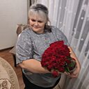 Леночка, 46 лет