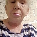 Ольга, 65 лет