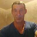 Анатолий, 61 год
