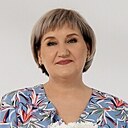 Ольга, 57 лет