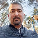 Радик, 45 лет